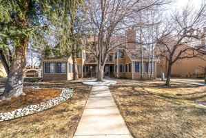 featured image of 4705 Spine Road - 1Unit C #1
