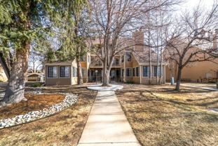 4705 Spine Road - 1Unit C #1 - Photo 1 of 1