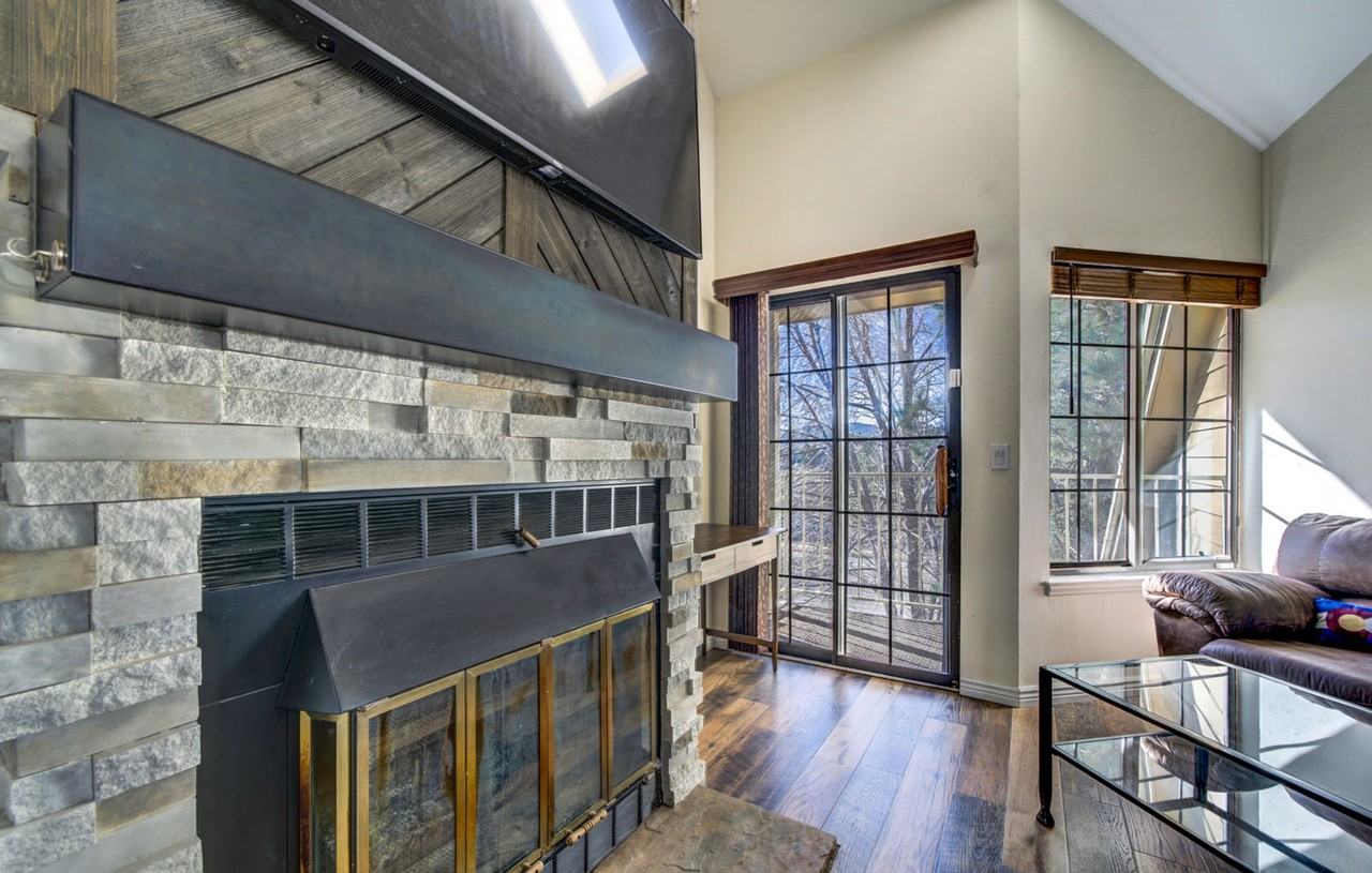 4705 Spine Road - 1Unit C #1 - Photo 2 of 42