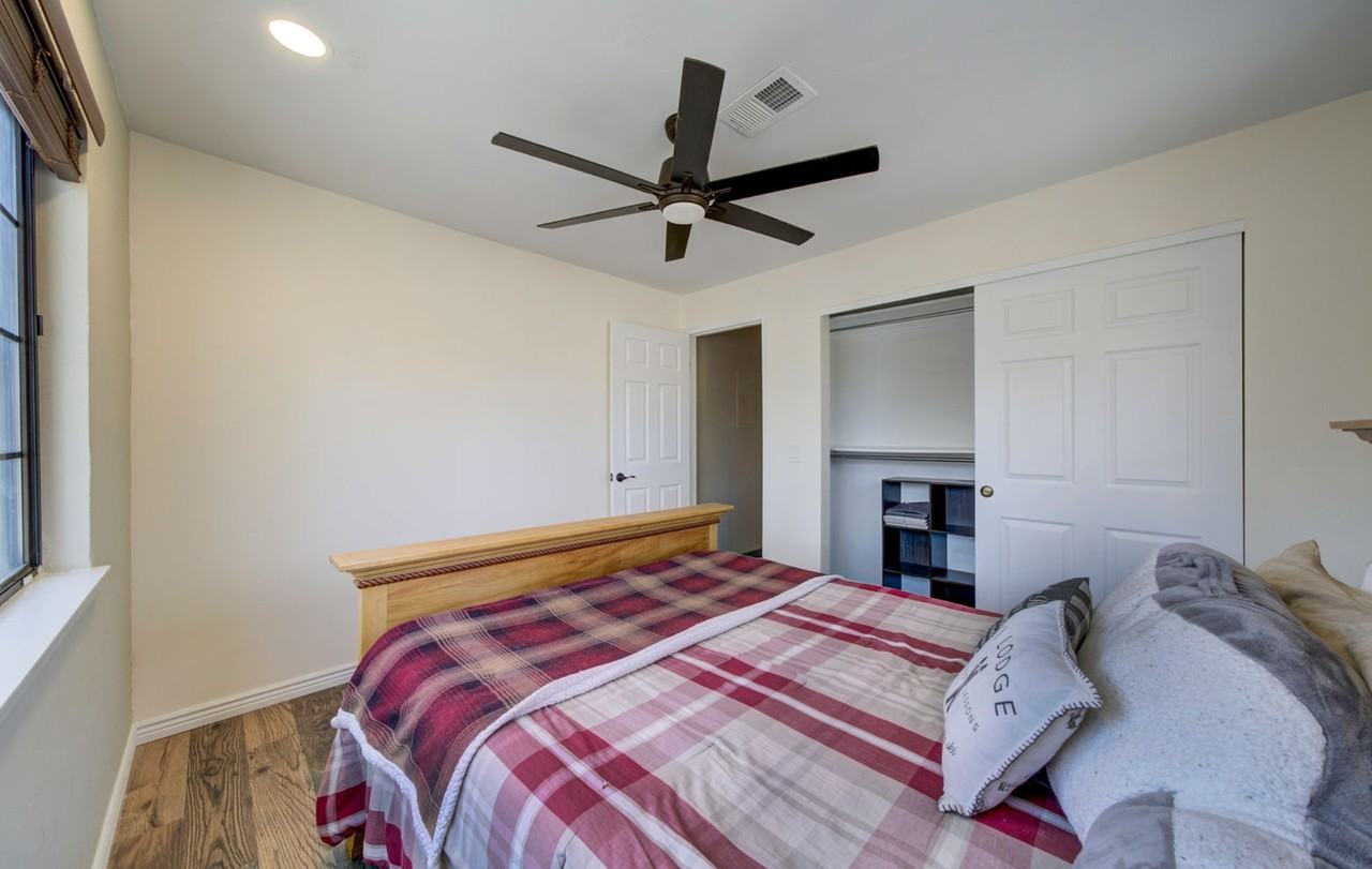 4705 Spine Road - 1Unit C #1 - Photo 4 of 42