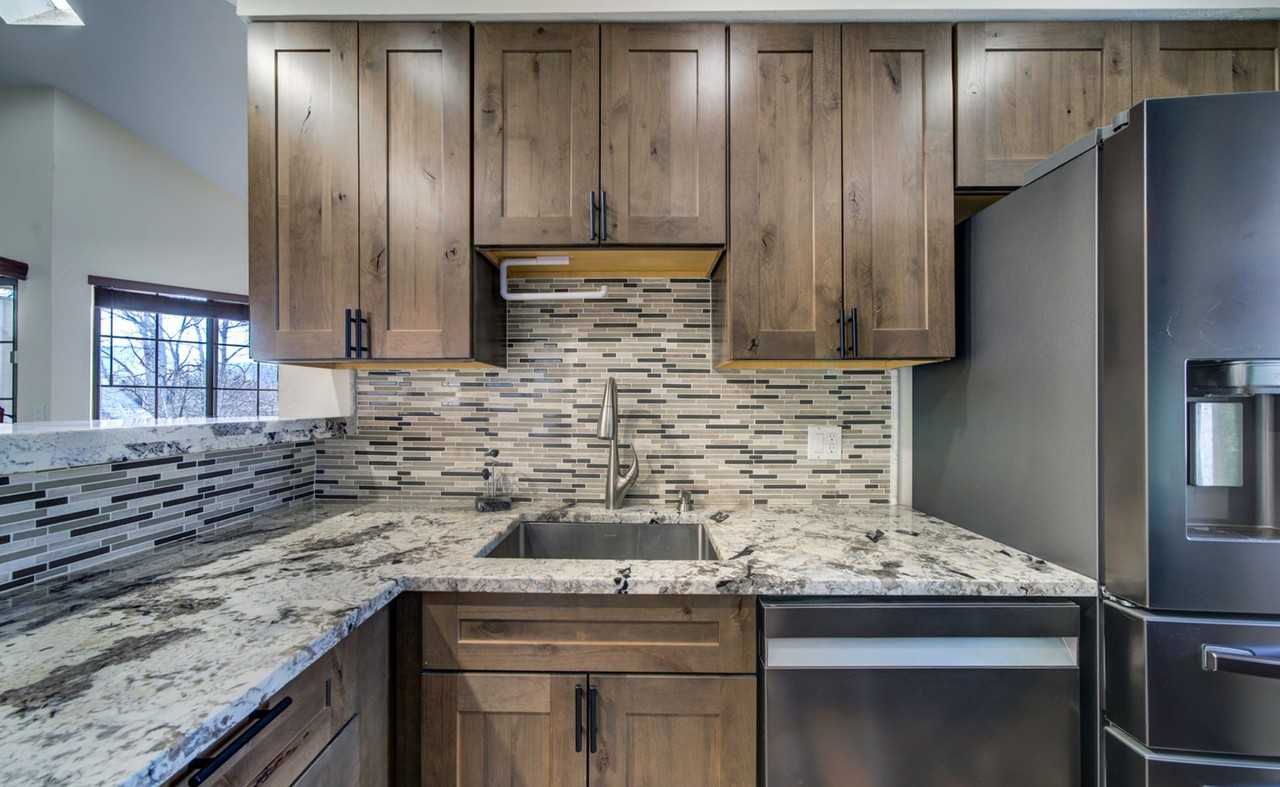 4705 Spine Road - 1Unit C #1 - Photo 6 of 42