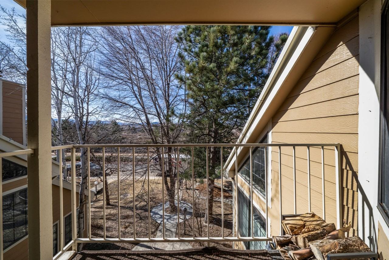 4705 Spine Road - 1Unit C #1 - Photo 7 of 42
