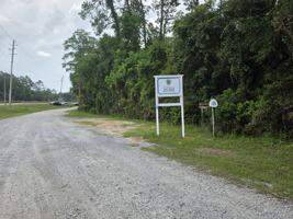 featured image of 2789 Riverside Landing Dr #1