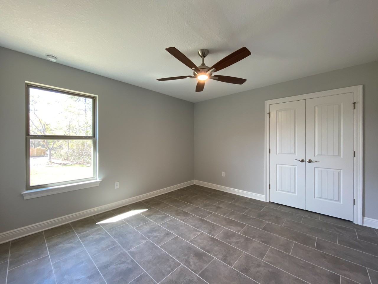 2789 Riverside Landing Dr #1 - Photo 2 of 11