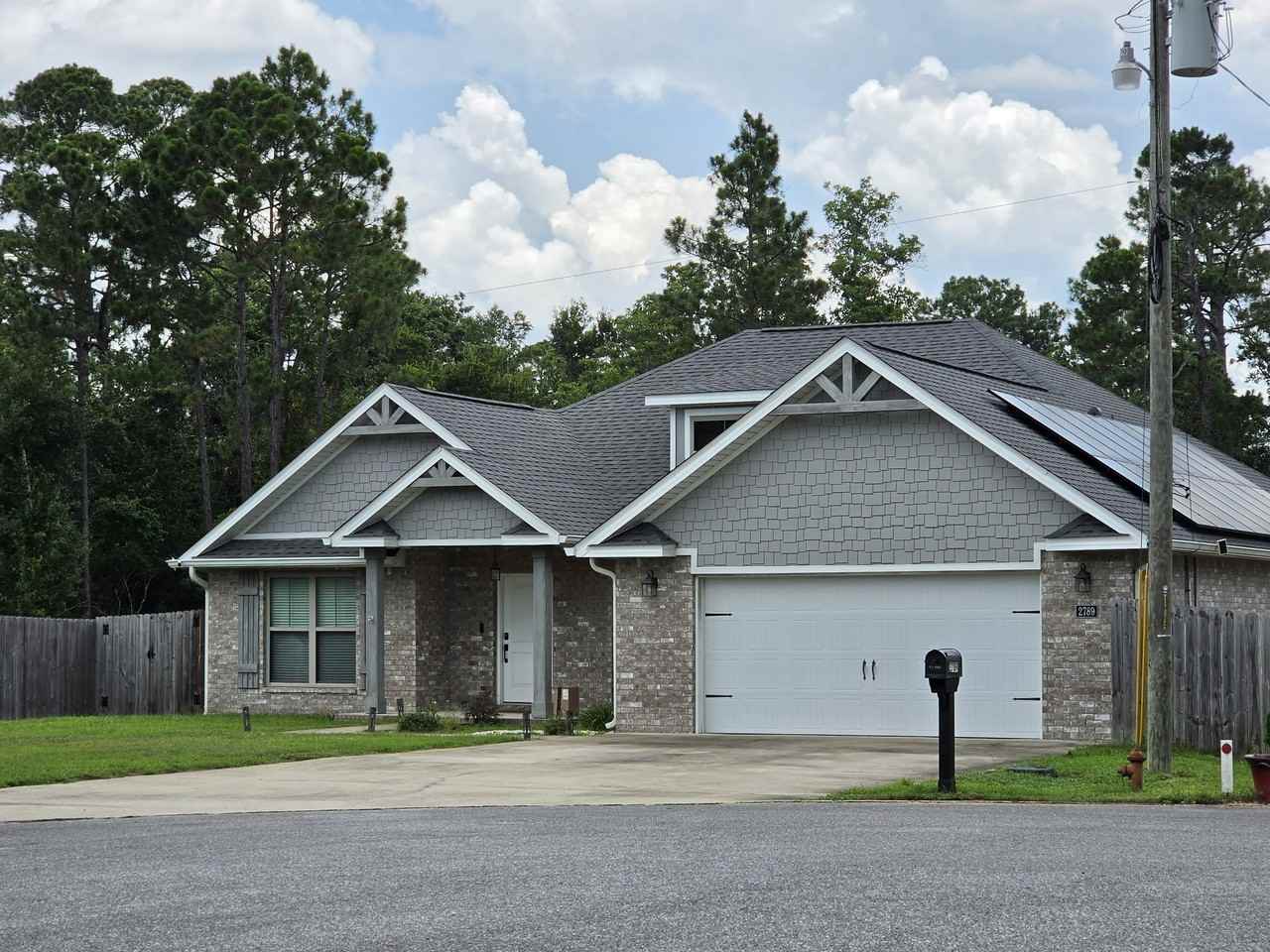 2789 Riverside Landing Dr #1 - Photo 3 of 11