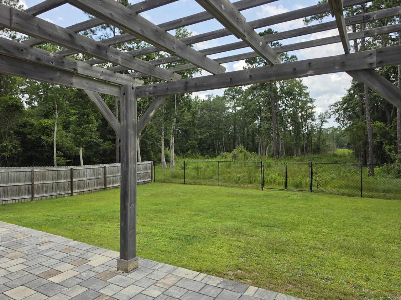 2789 Riverside Landing Dr #1 - Photo 4 of 11