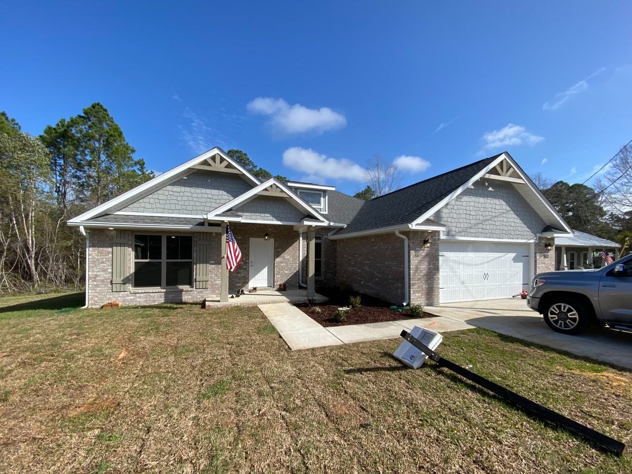 2789 Riverside Landing Dr #1 - Photo 6 of 11