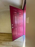 featured image of 1302 Burnett Ferry Rd Sw #3
