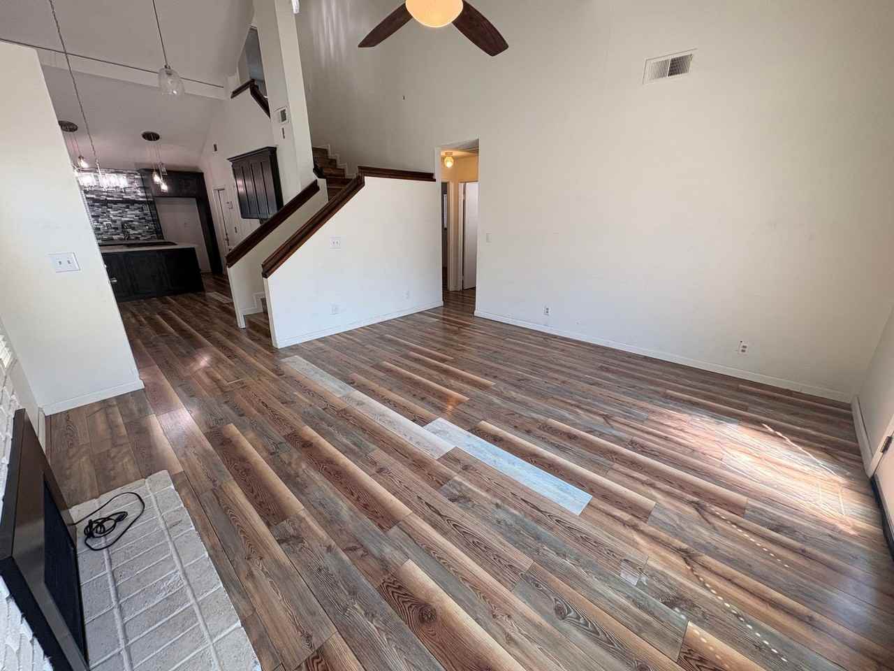 2212 N Edison St - Photo 6 of 12