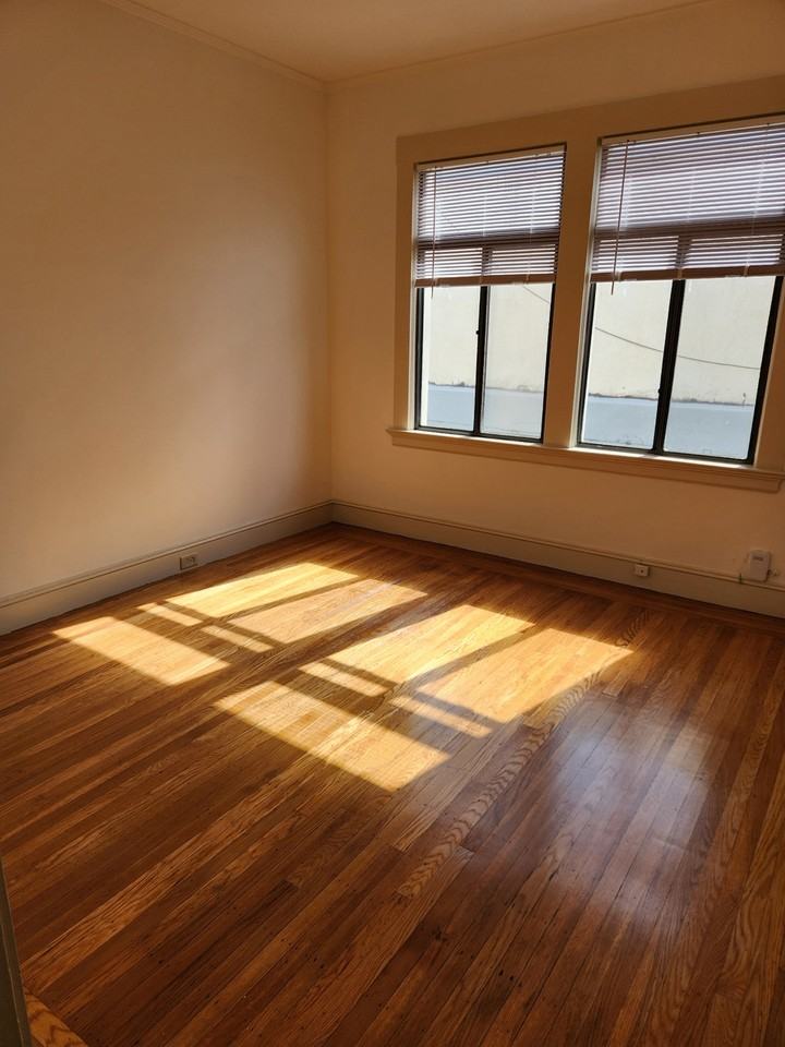 Balboa St #3 - Photo 6 of 14