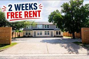 11901 Alpheus Ave #B - Photo 1 of 1