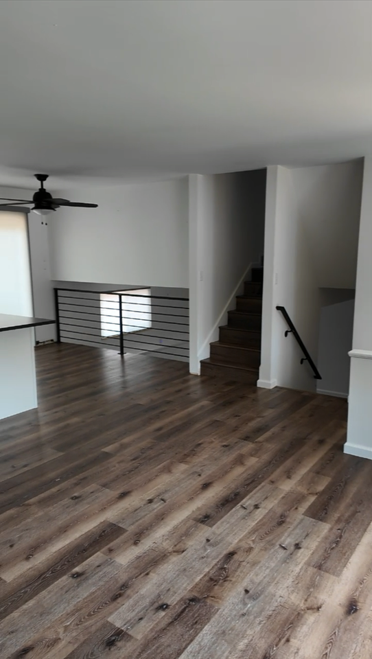 1404 Elm St