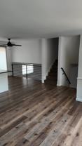 1404 Elm St - Photo 1 of 1