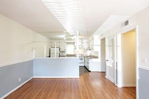 featured image of 108 Jefferson Hwy #5