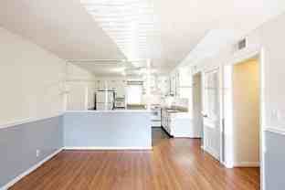 108 Jefferson Hwy #5 - Photo 1 of 1