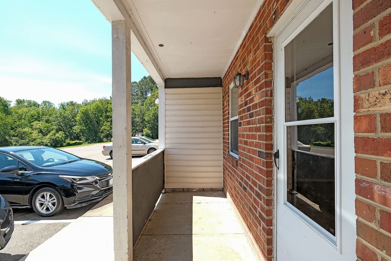 108 Jefferson Hwy #5 - Photo 5 of 6