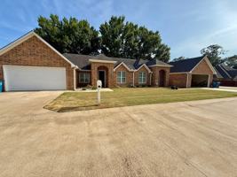 featured image of 818 State Highway 110 S #6A