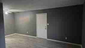 2920 E Cicero St - Photo 1 of 1