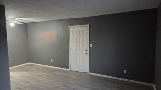 2920 E Cicero St - Photo 1 of 1
