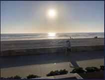 3261 Ocean Front Walk #2B - Photo 1 of 1