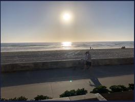 featured image of 3261 Ocean Front Walk #2B