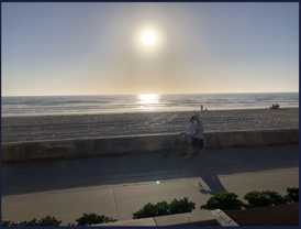 3261 Ocean Front Walk #2B - Photo 1 of 1
