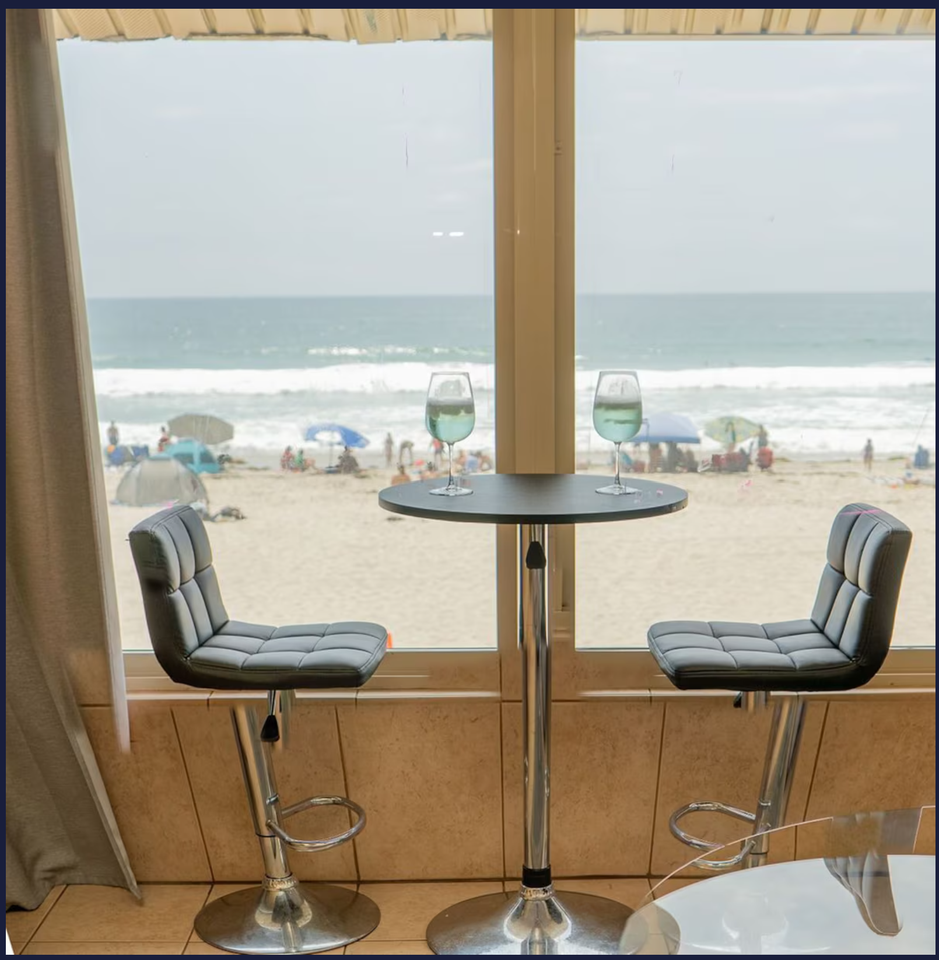 3261 Ocean Front Walk #2B - Photo 5 of 41