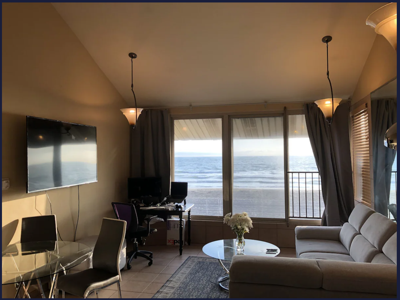 3261 Ocean Front Walk #2B - Photo 7 of 41