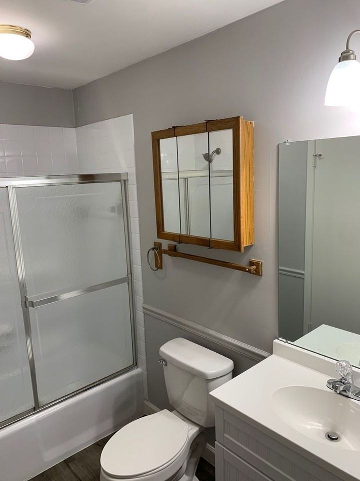 527 Hill St - Photo 7 of 12