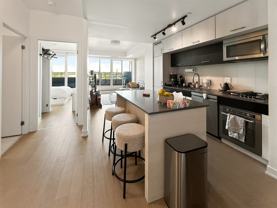 205 Manning Avenue #501 - Photo 1 of 1
