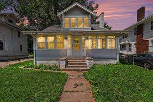 2818 N 45th St - Photo 1 of 1