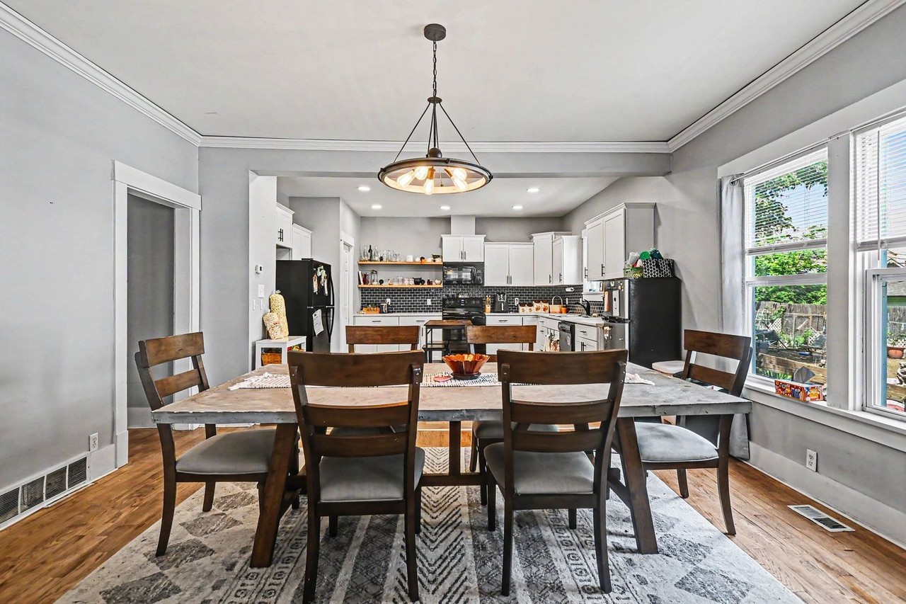 2818 N 45th St - Photo 5 of 22