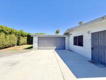 31890 Avenida La Paloma #A - Photo 1 of 1