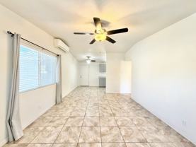 31890 Avenida La Paloma #A - Photo 1 of 1