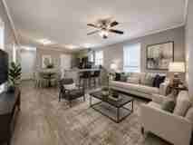 71521 Saint Howard Ct #394 - Photo 1 of 1