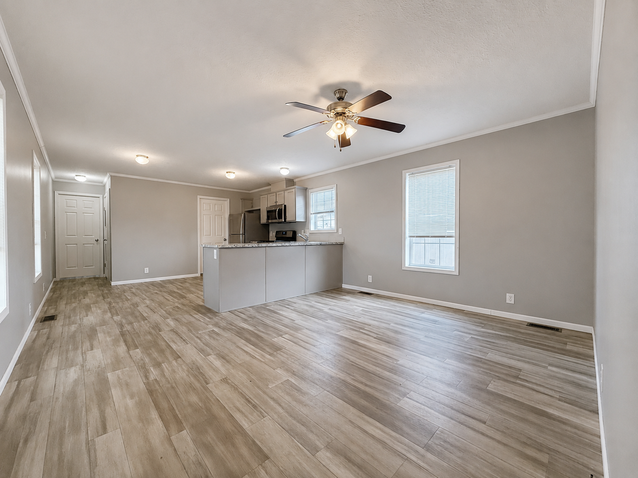71521 Saint Howard Ct #394 - Photo 2 of 25