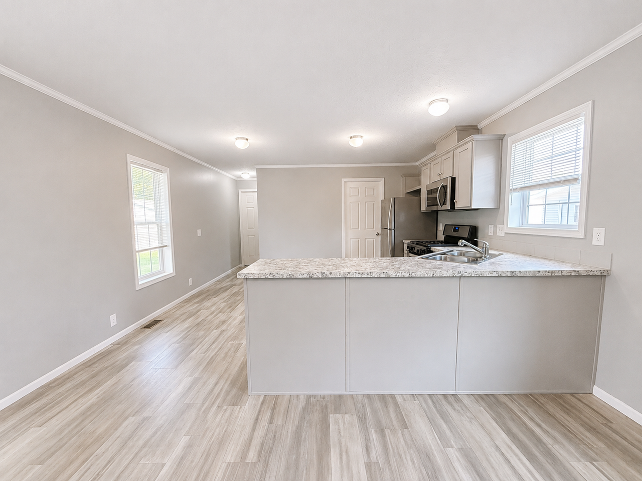 71521 Saint Howard Ct #394 - Photo 3 of 25