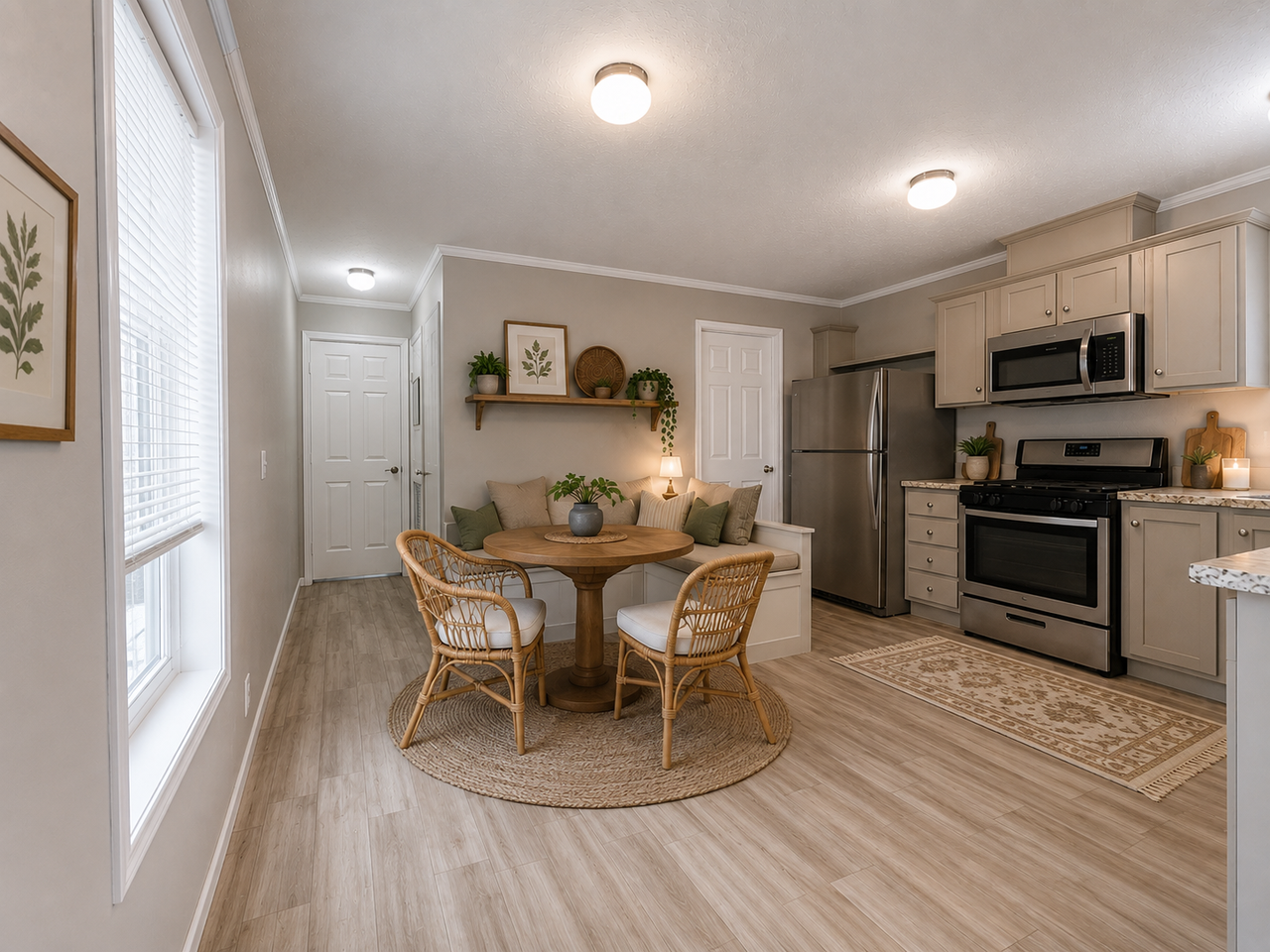 71521 Saint Howard Ct #394 - Photo 4 of 25
