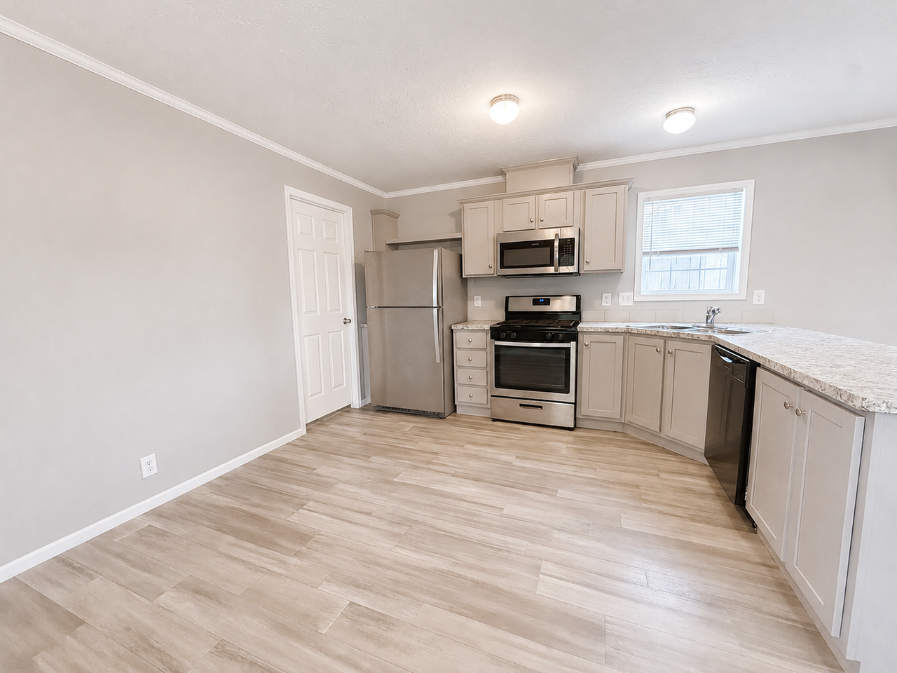 71521 Saint Howard Ct #394 - Photo 5 of 25