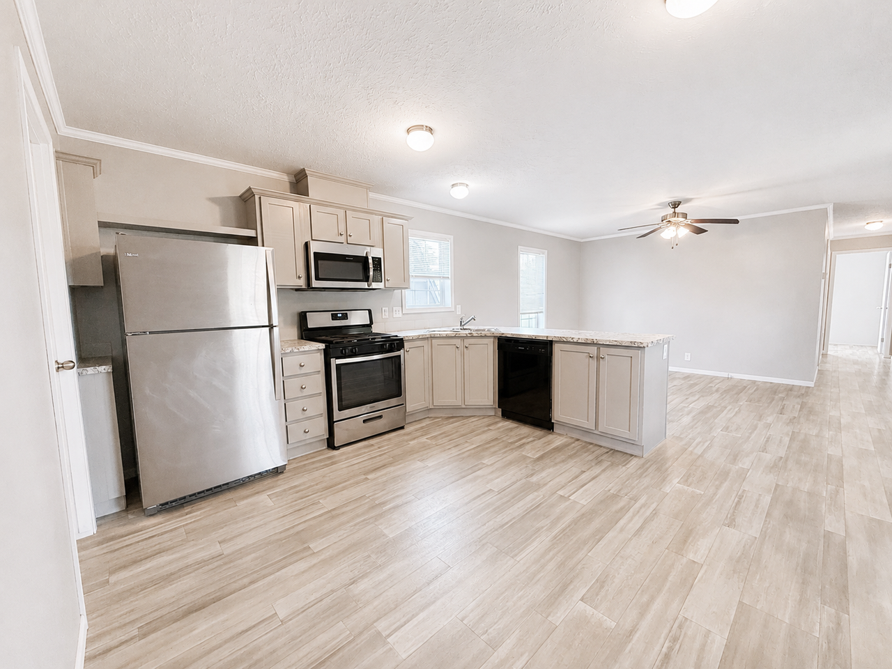71521 Saint Howard Ct #394 - Photo 6 of 25