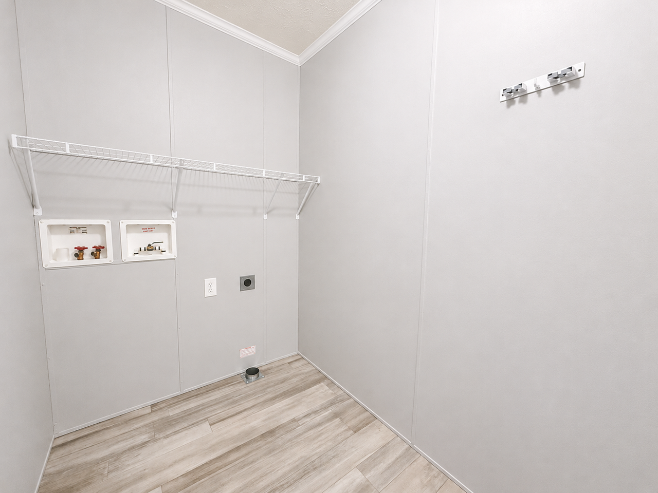 71521 Saint Howard Ct #394 - Photo 7 of 25
