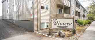The Riviera Apartments - Photo 1 of 1