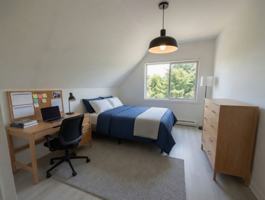 featured image of 539 Park St