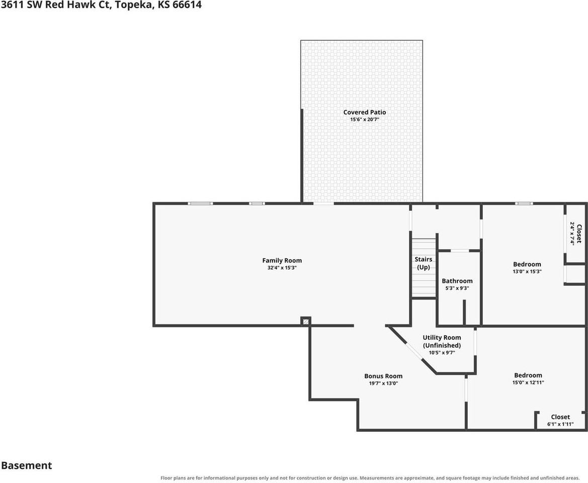 3611 Sw Red Hawk Ct - Photo 5 of 32