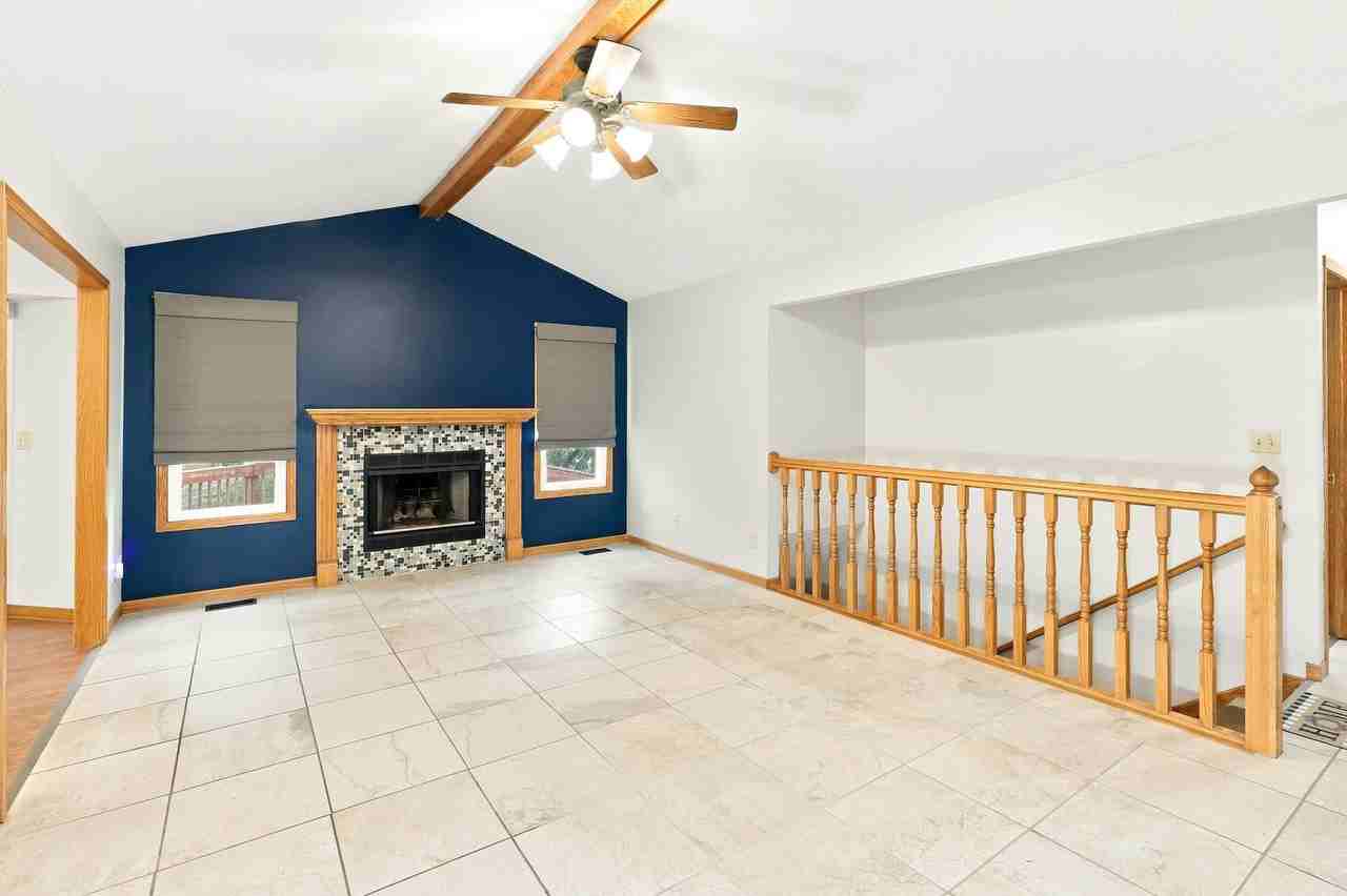 3611 Sw Red Hawk Ct - Photo 7 of 32