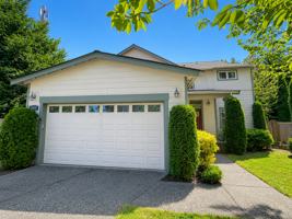 featured image of 4406 Shelby Rd