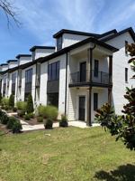 featured image of 344 Sophia Rain Dr