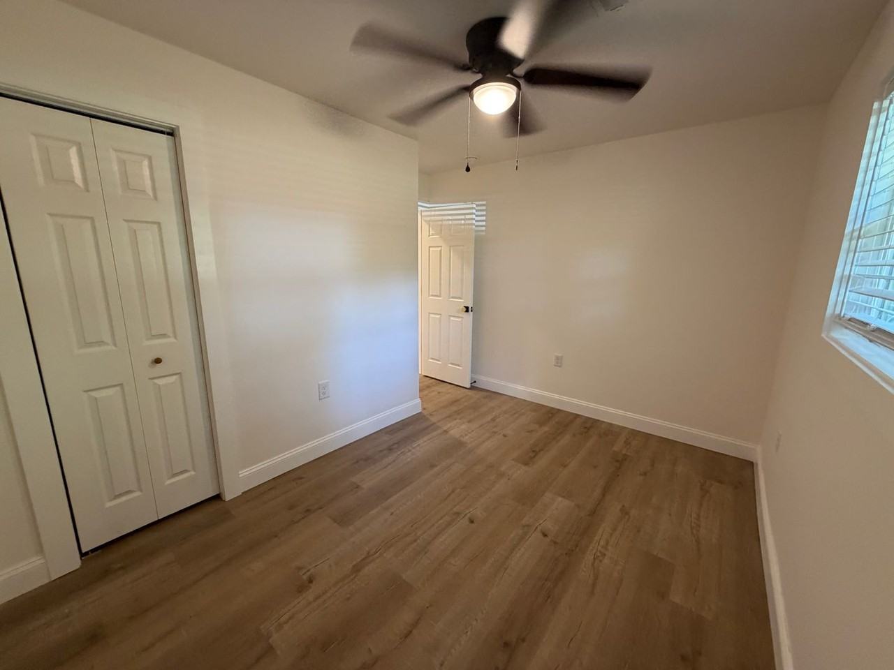 367 Seitz Dr - Photo 4 of 10