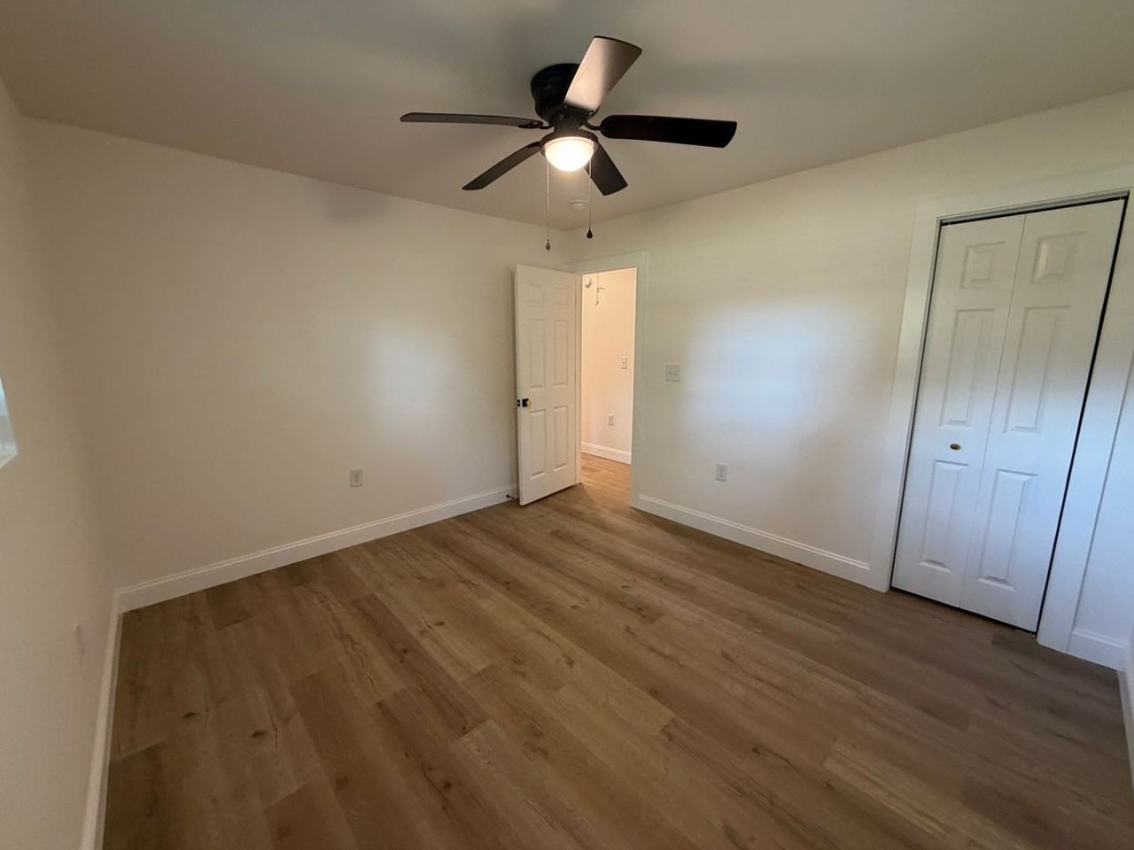 367 Seitz Dr - Photo 5 of 10