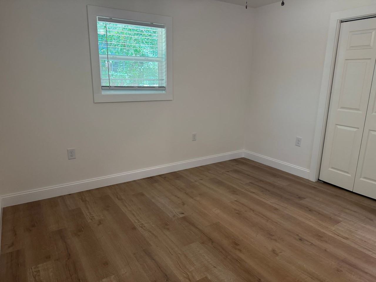 367 Seitz Dr - Photo 6 of 10